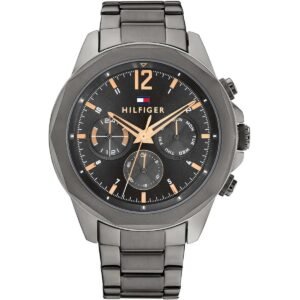 Tommy Hilfiger Lars 1792061