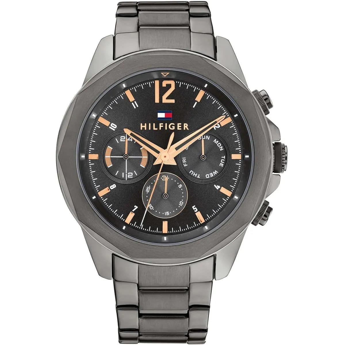 Tommy Hilfiger Lars 1792061