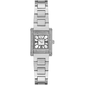 Emporio Armani Genni AR11662