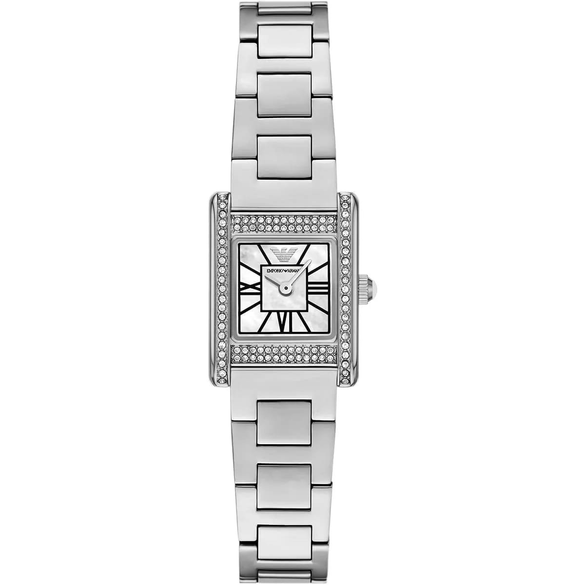 Emporio Armani Genni AR11662