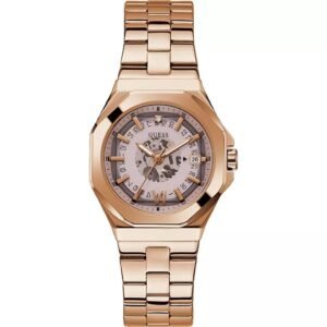 Guess Empress GW0551L3