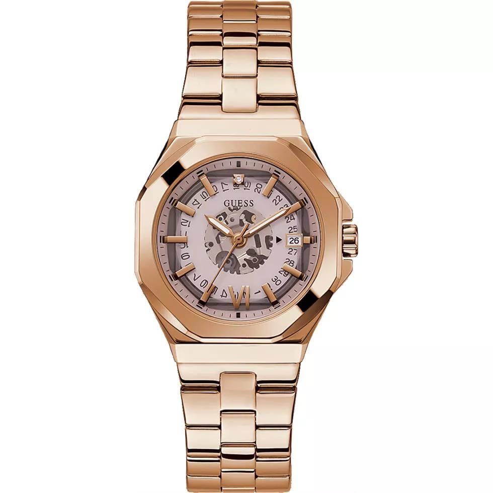 Guess Empress GW0551L3
