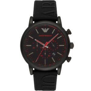 Emporio Armani Luigi AR11024