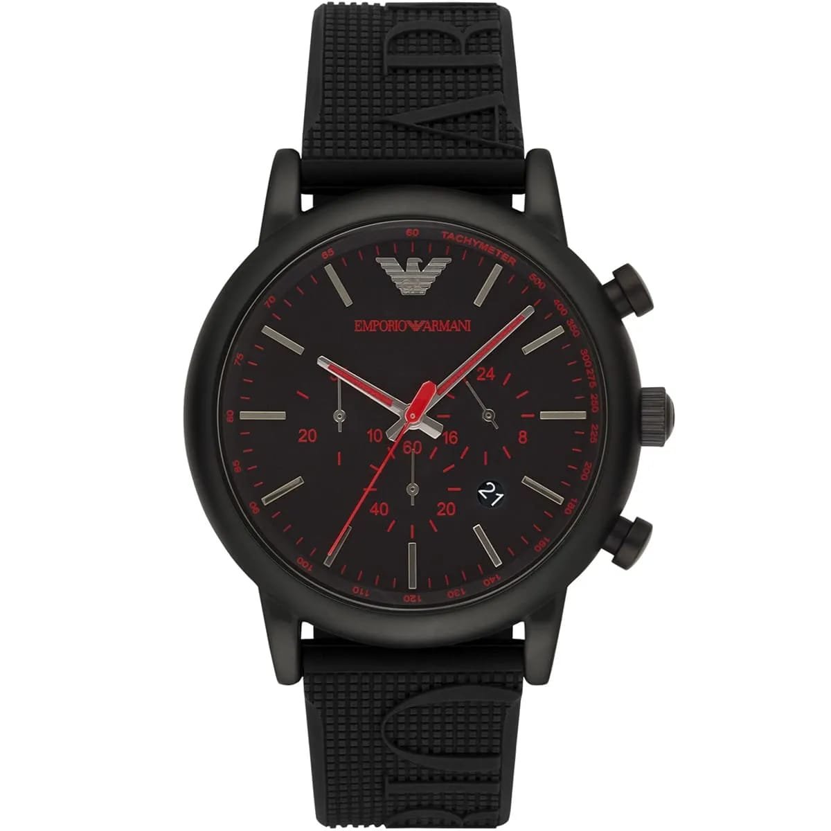 Emporio Armani Luigi AR11024