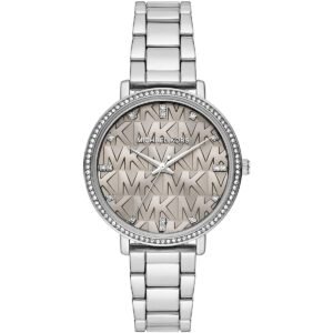 Michael Kors Pyper MK4672