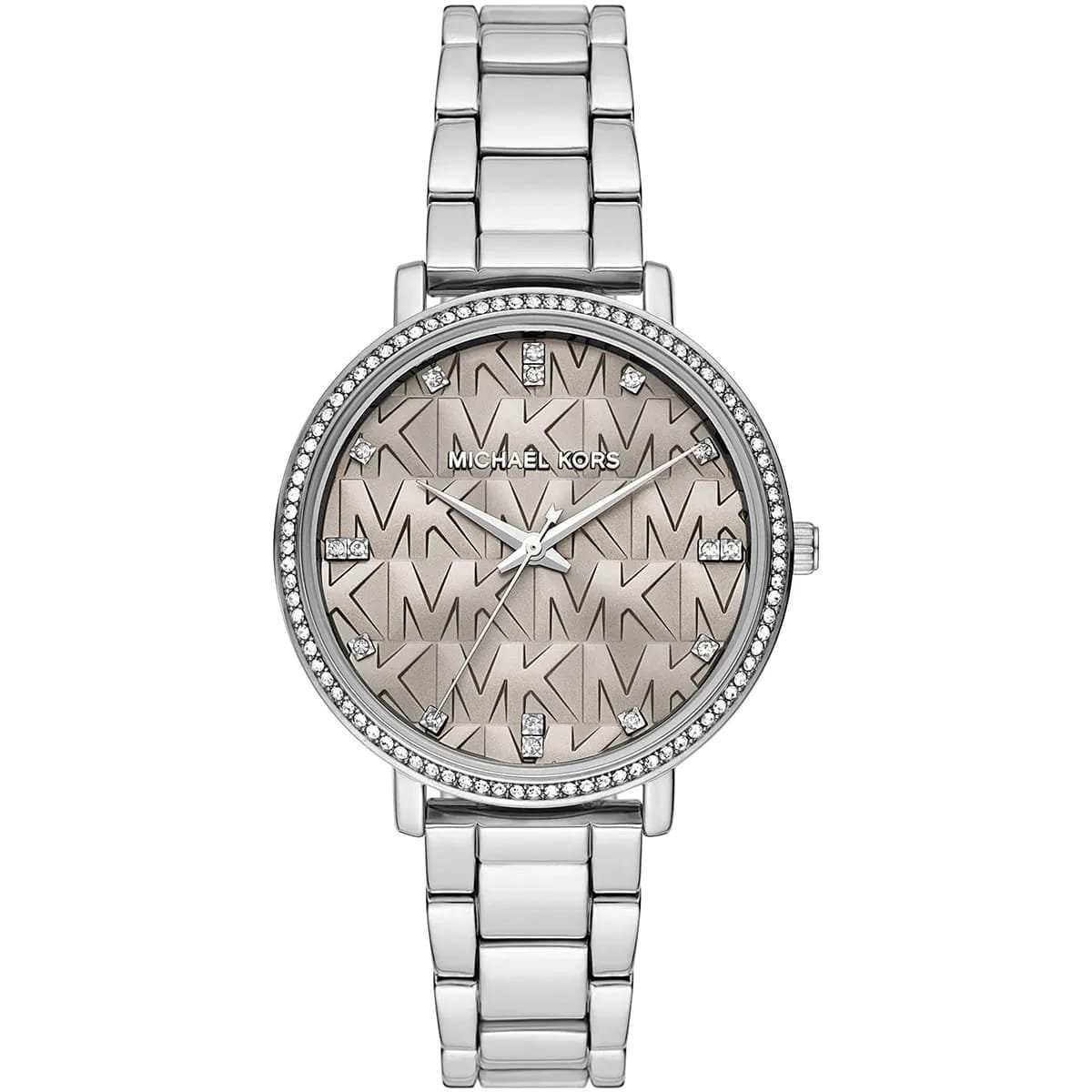 Michael Kors Pyper MK4672