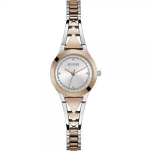 Guess Tessa GW0609L3
