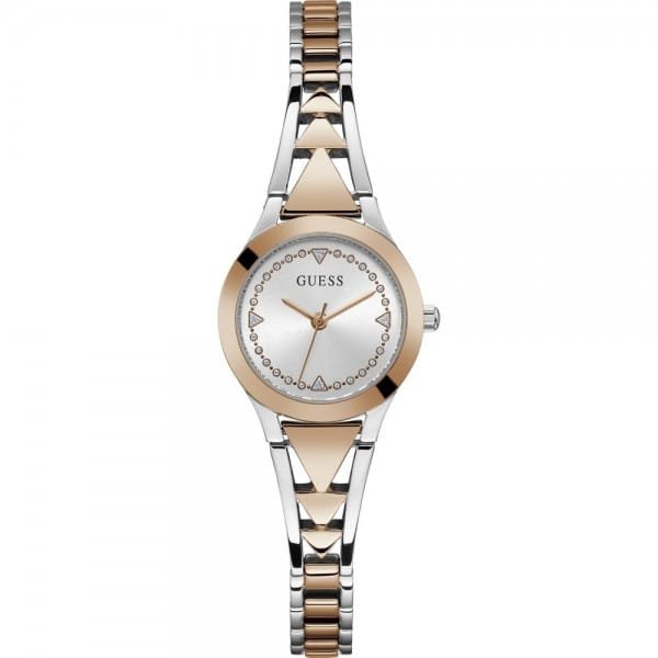 Guess Tessa GW0609L3