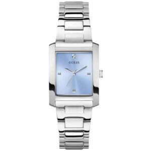 Guess Bonnie GW0876L1