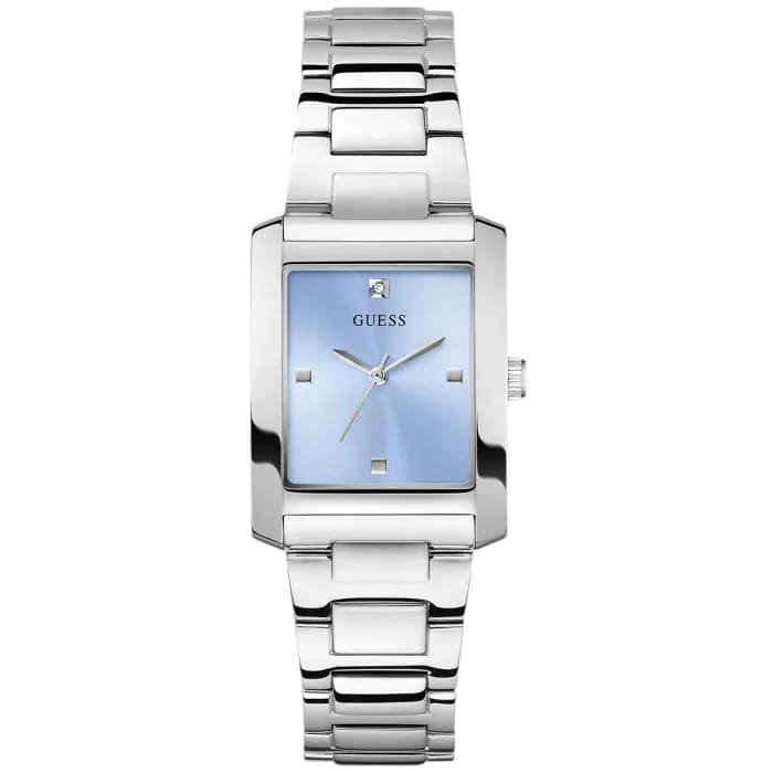Guess Bonnie GW0876L1