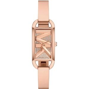 Michael Kors Empire MK4858