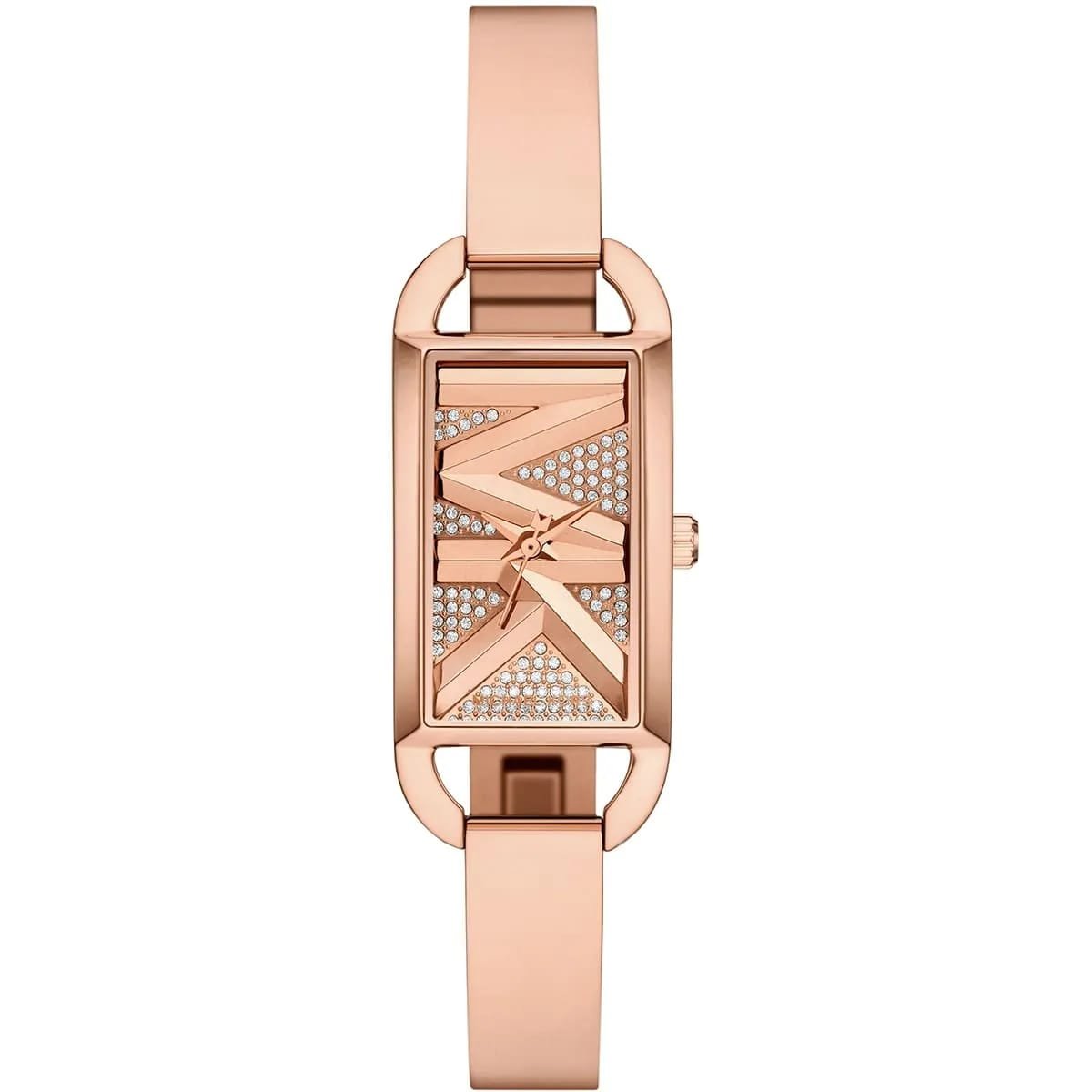 Michael Kors Empire MK4858
