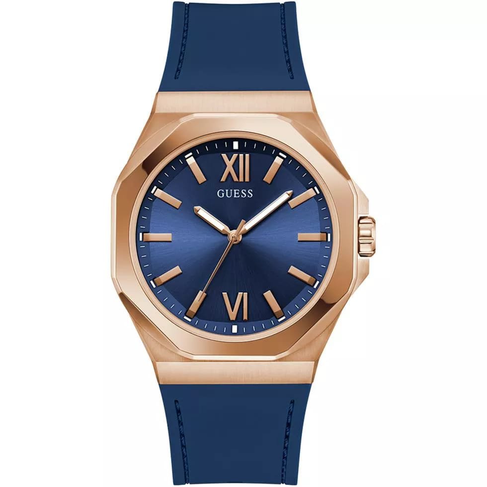 Guess Emperor GW0850G3