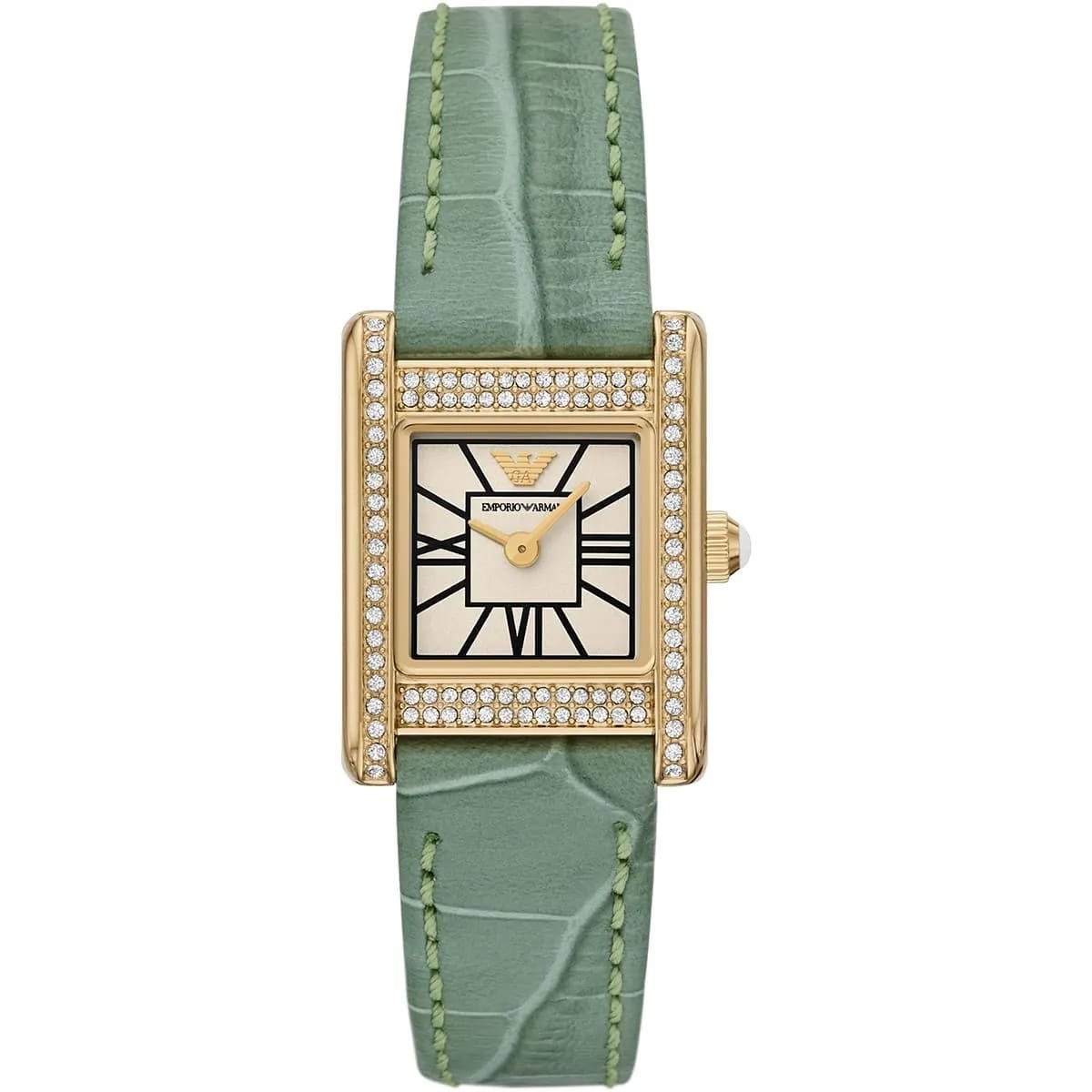 Emporio Armani Genni AR11661