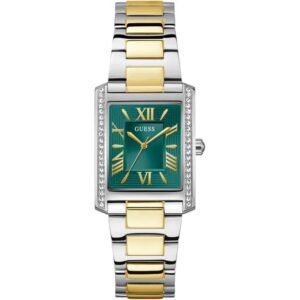 Guess Bonnie GW0874L2