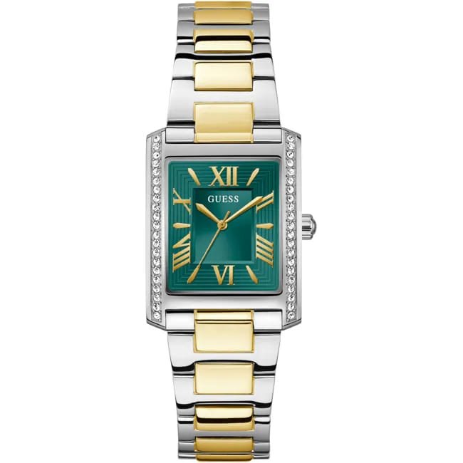 Guess Bonnie GW0874L2