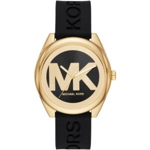 Michael Kors Janelle MK7313