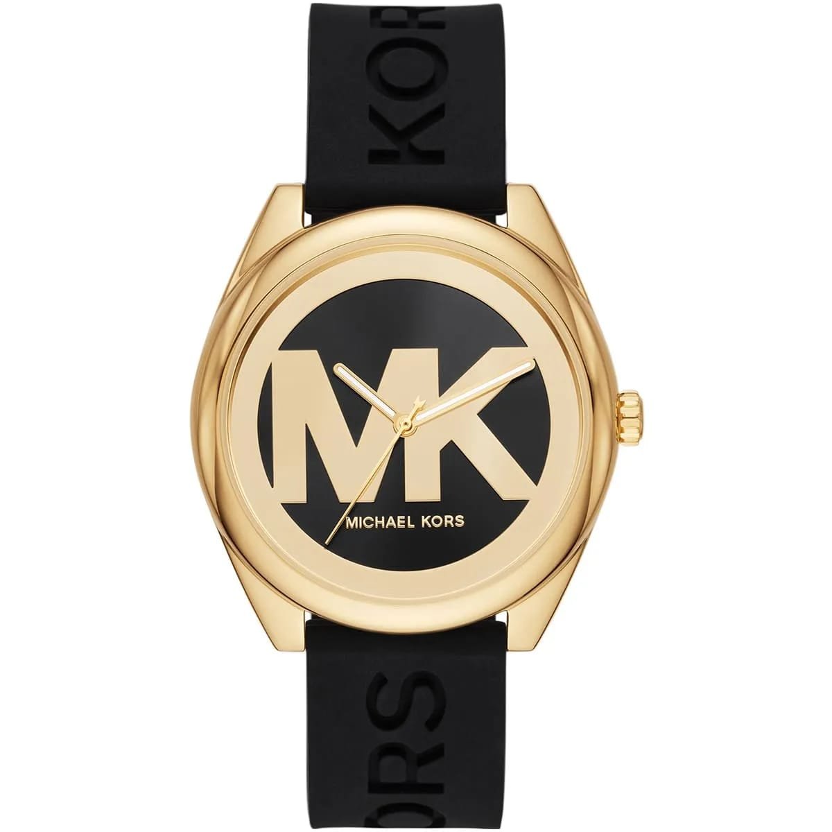 Michael Kors Janelle MK7313