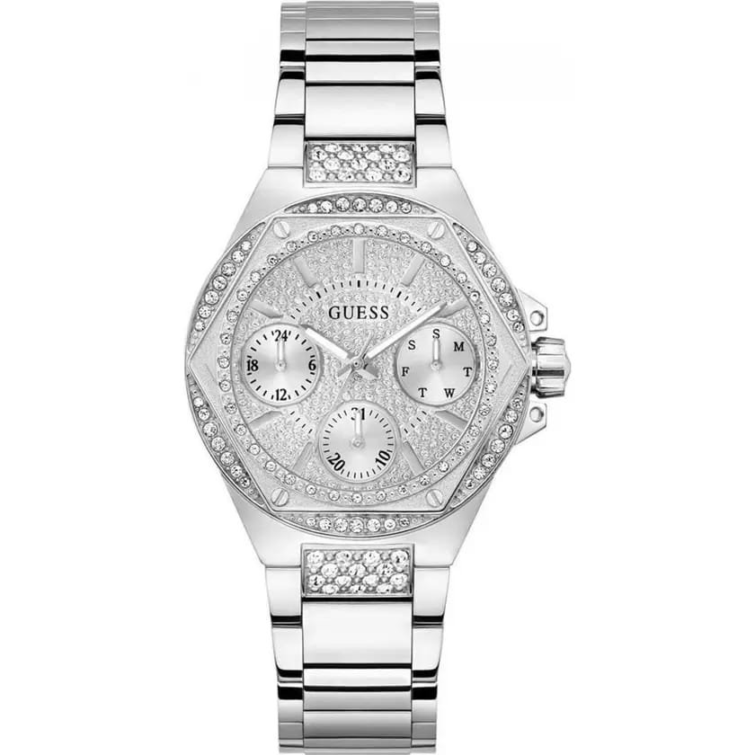 Guess Envy GW0878L1