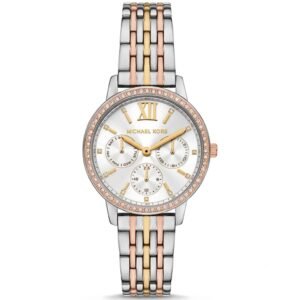 Michael Kors Melissa MKO1117