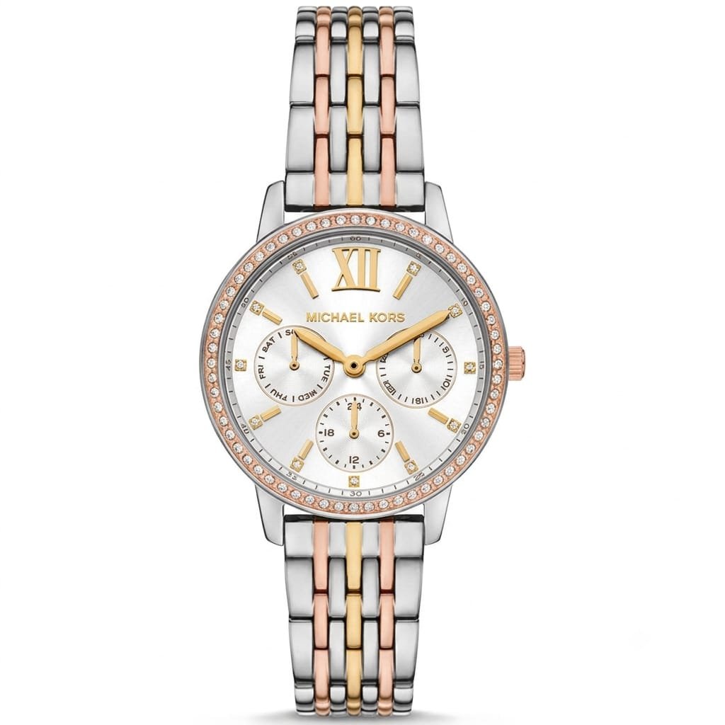 Michael Kors Melissa MKO1117