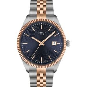 Tissot Ballade T156.410.22.041.00
