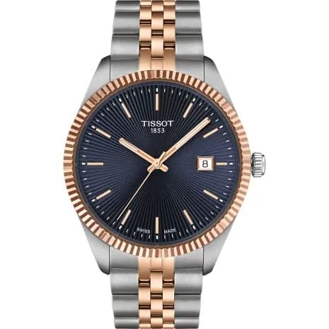 Tissot Ballade T156.410.22.041.00