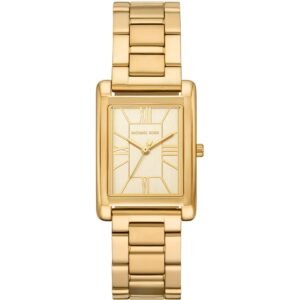 Michael Kors Essex MK4904