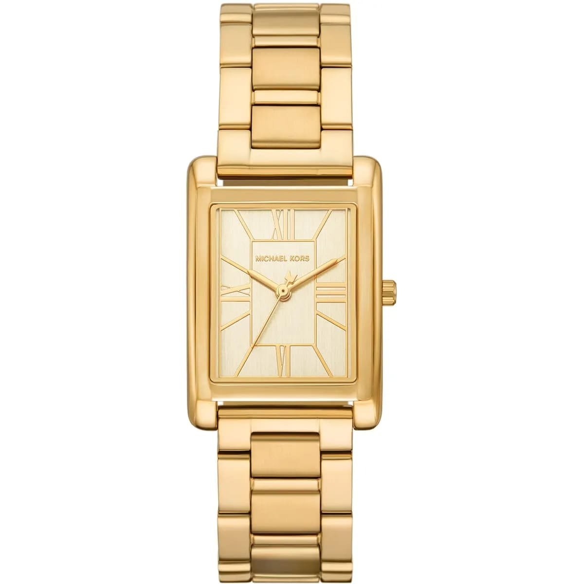 Michael Kors Essex MK4904