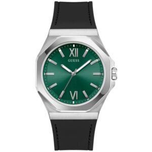 Guess Emperor GW0850G1