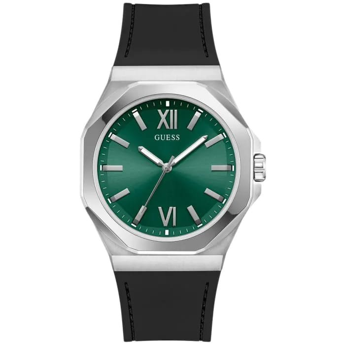 Guess Emperor GW0850G1