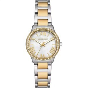 Michael Kors Sage MK4910