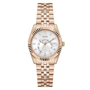 Guess Jada GW0936L4