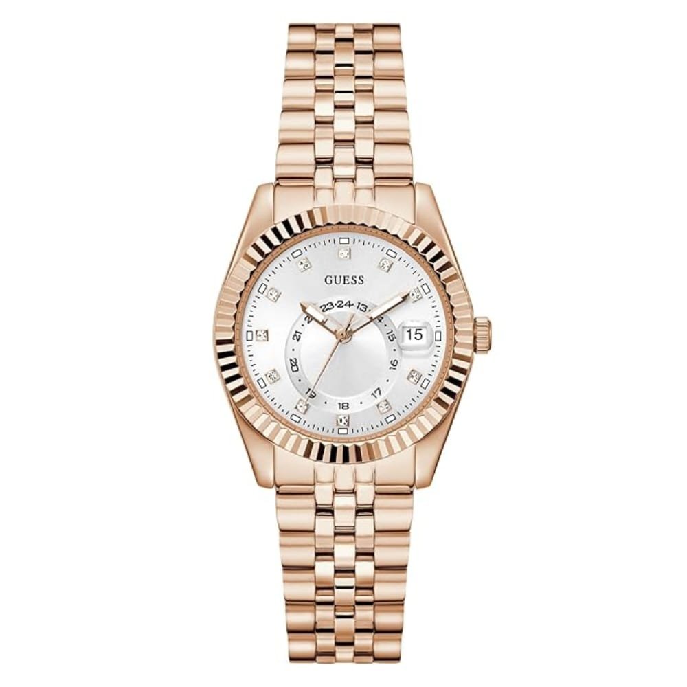 Guess Jada GW0936L4