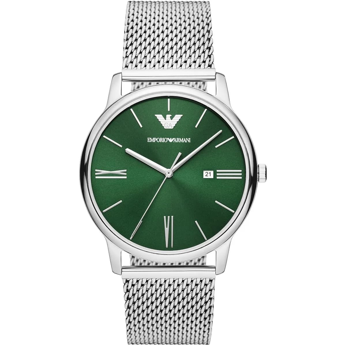 Emporio Armani Minimalist AR11578