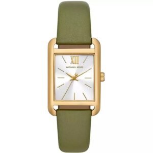 Michael Kors Monroe MKO1028