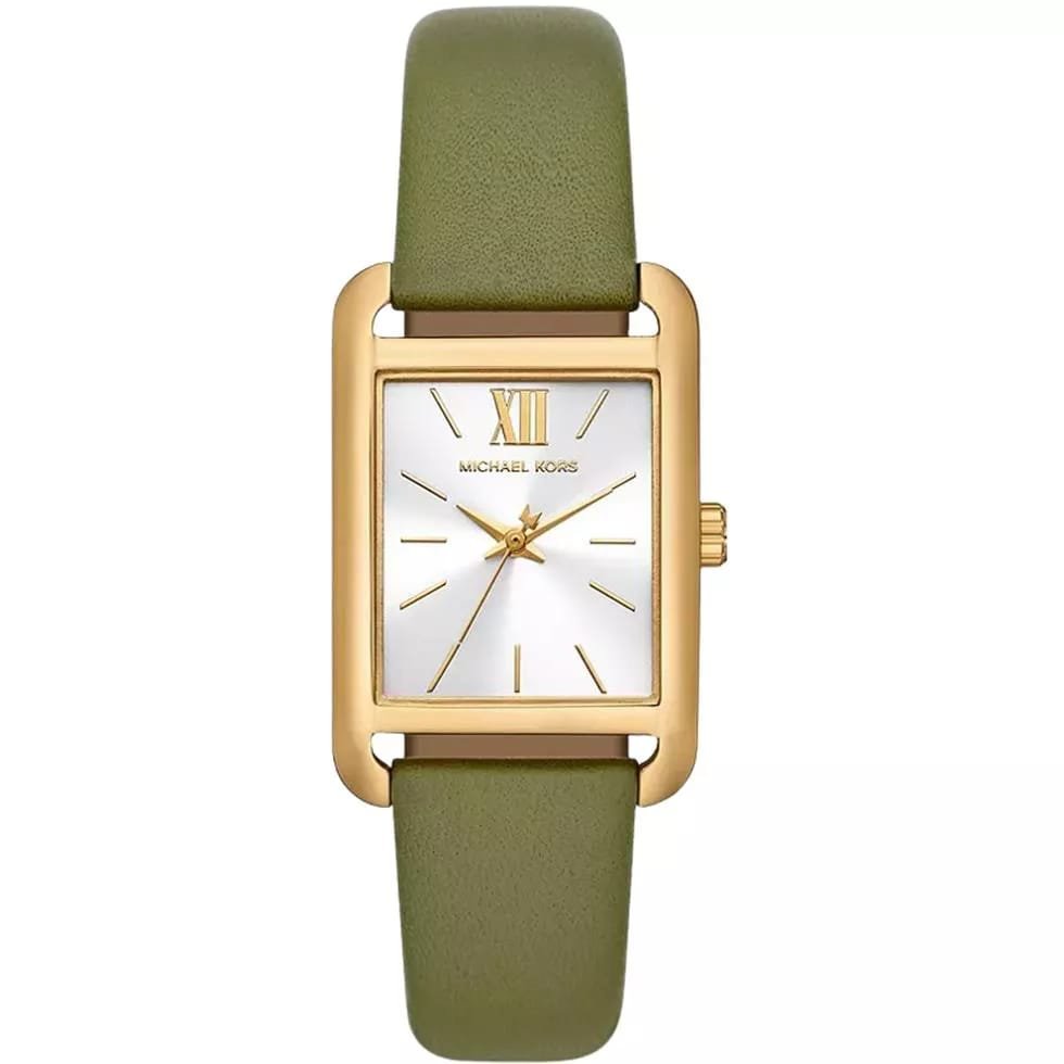 Michael Kors Monroe MKO1028