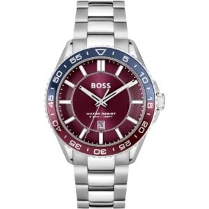 Hugo Boss Runner HB1514209