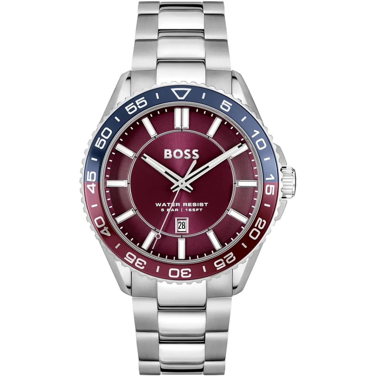 Hugo Boss Runner HB1514209