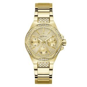 Guess Envy GW0878L2