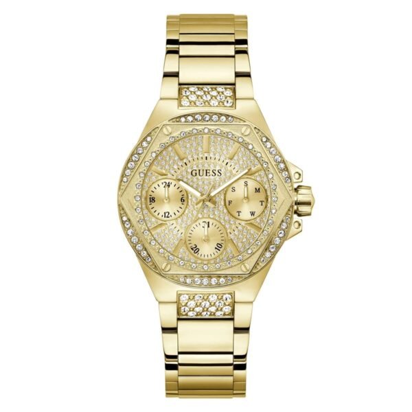 Guess Envy GW0878L2