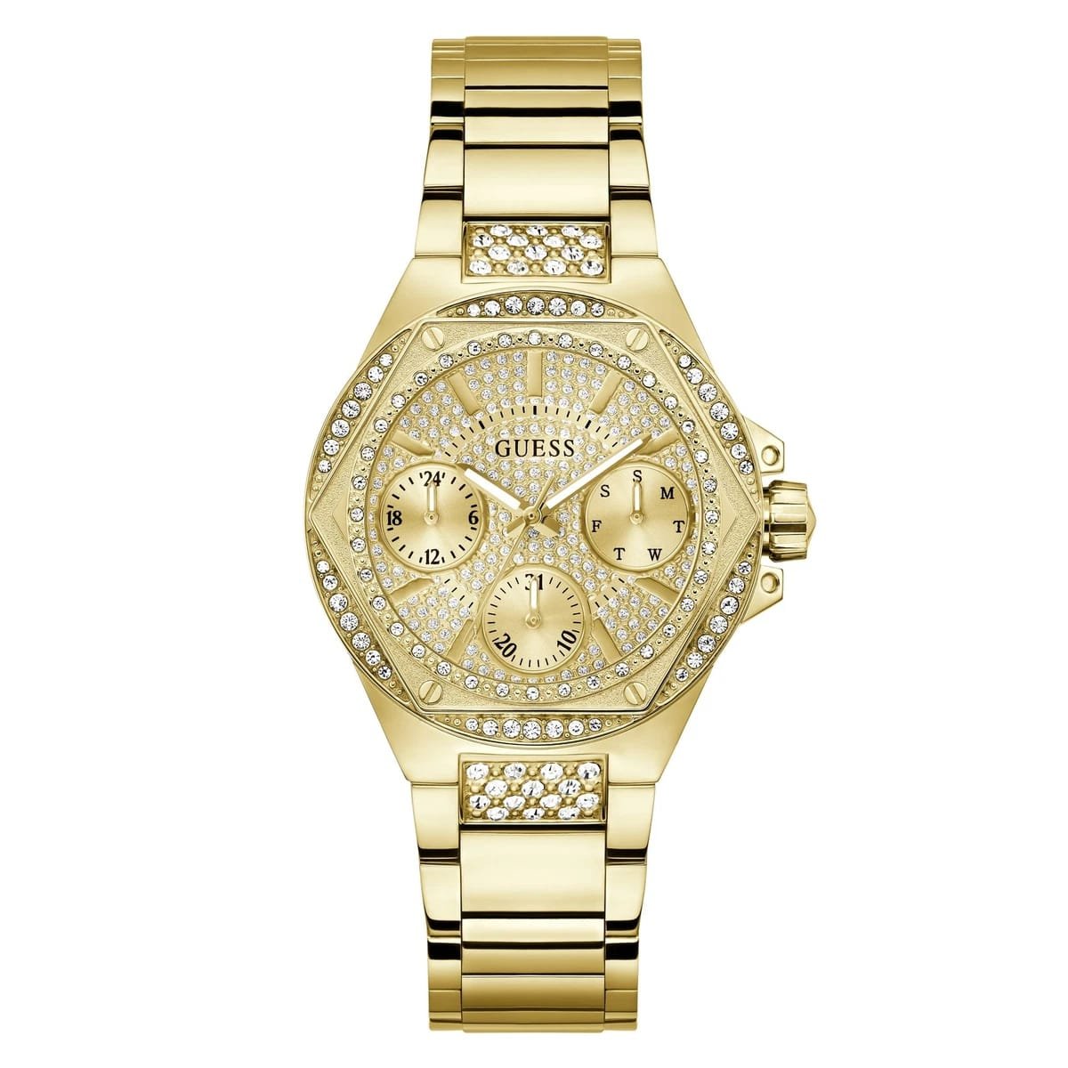 Guess Envy GW0878L2