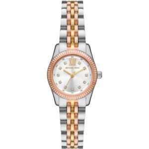 Michael Kors Lexington MK4987