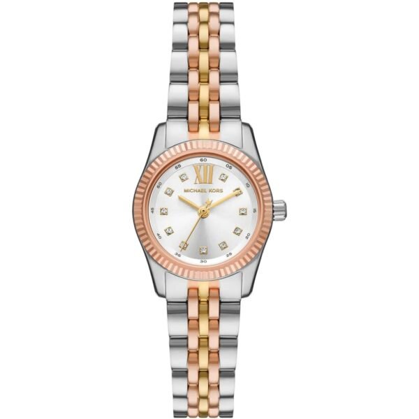 Michael Kors Lexington MK4987