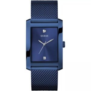 Guess Clyde GW0898G2