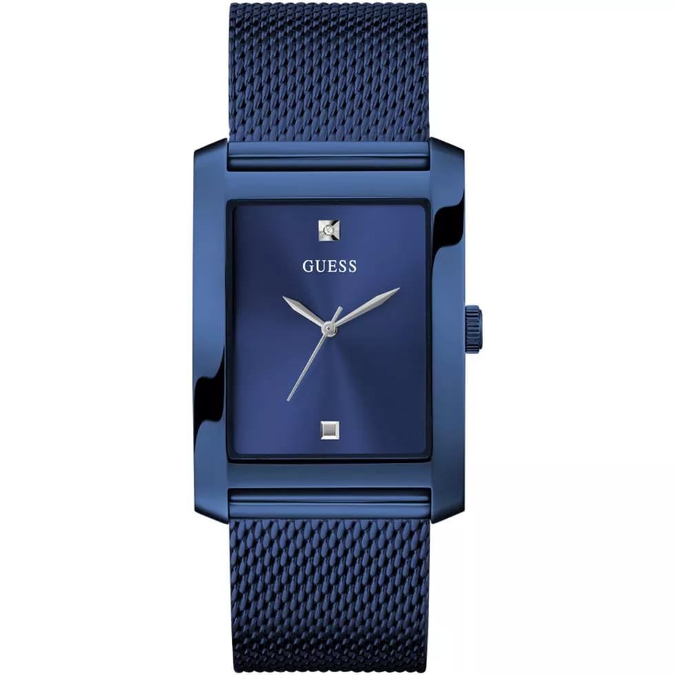 Guess Clyde GW0898G2