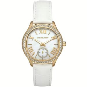 Michael Kors Sage MK4818