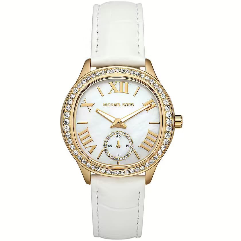 Michael Kors Sage MK4818