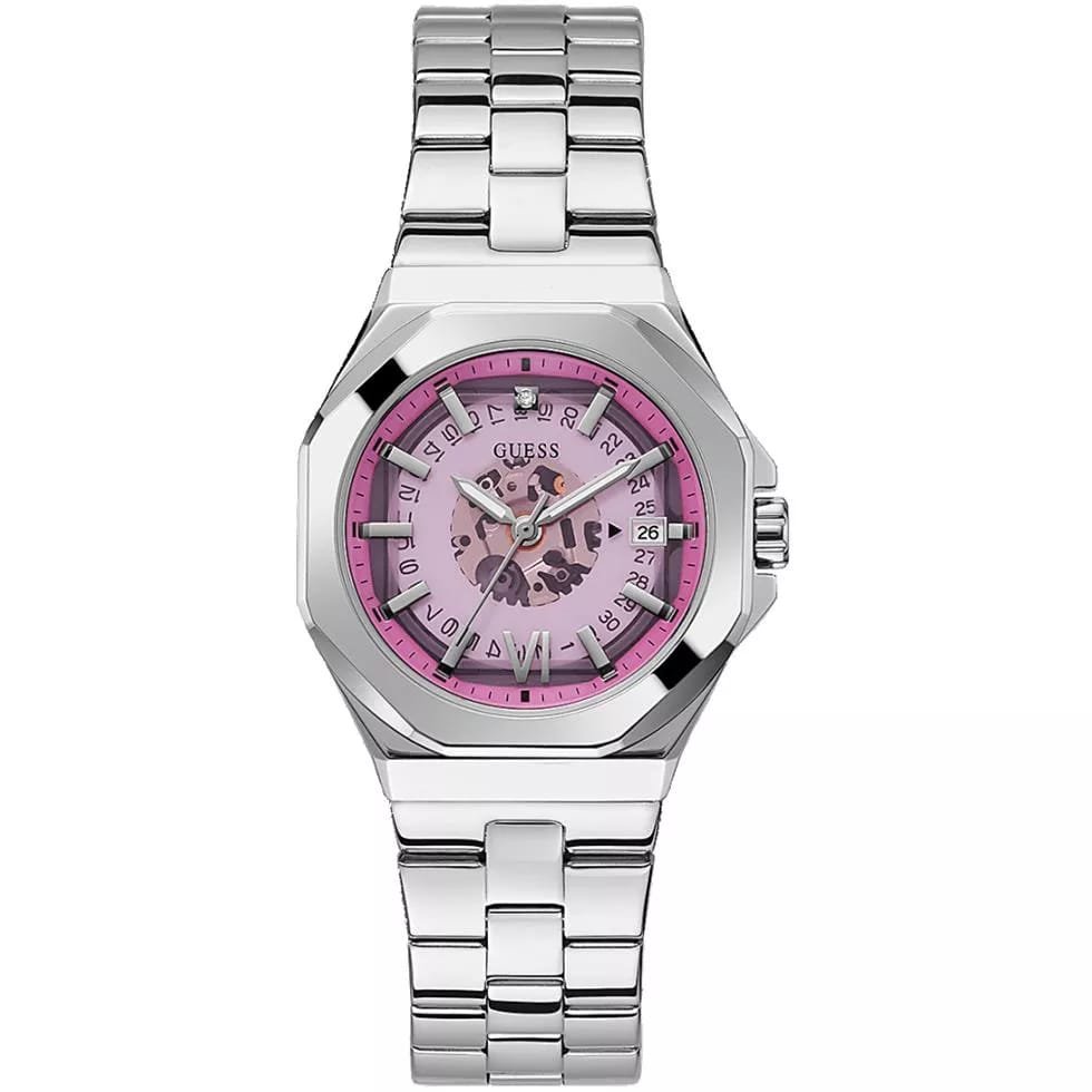 Guess Empress GW0551L1