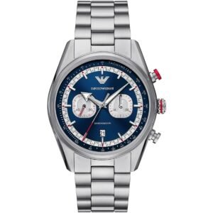 Emporio Armani Racer AR11676